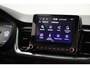 Kia Stonic 1.0 T-GDi MHEV DynamicPlusLine