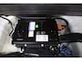 Kia Stonic 1.0 T-GDi MHEV DynamicPlusLine