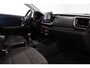Kia Stonic 1.0 T-GDi MHEV DynamicPlusLine