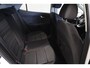 Kia Stonic 1.0 T-GDi MHEV DynamicPlusLine