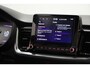 Kia Stonic 1.0 T-GDi MHEV DynamicPlusLine