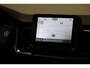 Kia Stonic 1.0 T-GDi MHEV DynamicPlusLine