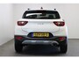 Kia Stonic 1.0 T-GDi MHEV DynamicPlusLine
