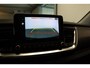 Kia Stonic 1.0 T-GDi MHEV DynamicPlusLine
