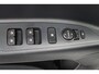 Kia Stonic 1.0 T-GDi MHEV DynamicPlusLine