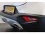 Kia Stonic 1.0 T-GDi MHEV DynamicPlusLine