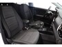 Kia Stonic 1.0 T-GDi MHEV DynamicPlusLine