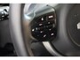 Kia Stonic 1.0 T-GDi MHEV DynamicPlusLine