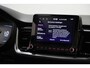 Kia Stonic 1.0 T-GDi MHEV DynamicPlusLine
