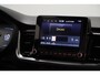 Kia Stonic 1.0 T-GDi MHEV DynamicPlusLine