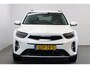 Kia Stonic 1.0 T-GDi MHEV DynamicPlusLine