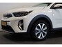 Kia Stonic 1.0 T-GDi MHEV DynamicPlusLine