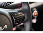 Kia Stonic 1.0 T-GDi MHEV DynamicPlusLine