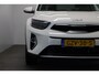 Kia Stonic 1.0 T-GDi MHEV DynamicPlusLine
