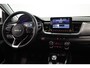 Kia Stonic 1.0 T-GDi MHEV DynamicPlusLine