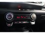 Kia Stonic 1.0 T-GDi MHEV DynamicPlusLine