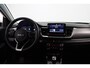 Kia Stonic 1.0 T-GDi MHEV DynamicPlusLine