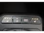 Kia Stonic 1.0 T-GDi MHEV DynamicPlusLine