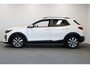 Kia Stonic 1.0 T-GDi MHEV DynamicPlusLine