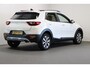 Kia Stonic 1.0 T-GDi MHEV DynamicPlusLine