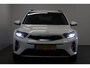 Kia Stonic 1.0 T-GDi MHEV DynamicPlusLine