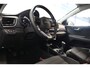Kia Stonic 1.0 T-GDi MHEV DynamicPlusLine