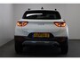 Kia Stonic 1.0 T-GDi MHEV DynamicPlusLine