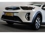 Kia Stonic 1.0 T-GDi MHEV DynamicPlusLine