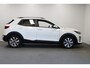 Kia Stonic 1.0 T-GDi MHEV DynamicPlusLine