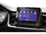 Kia Stonic 1.0 T-GDi MHEV DynamicPlusLine