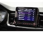 Kia Stonic 1.0 T-GDi MHEV DynamicPlusLine