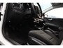 Kia Stonic 1.0 T-GDi MHEV DynamicPlusLine
