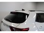 Kia Stonic 1.0 T-GDi MHEV DynamicPlusLine