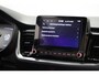 Kia Stonic 1.0 T-GDi MHEV DynamicPlusLine