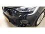 Renault Clio 1.0 TCe Intens NAVIGATIE / CLIMATE CONTROLE / CRUISE CONTROLE / PARKEERSENSOREN.