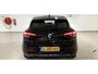 Renault Clio 1.0 TCe Intens NAVIGATIE / CLIMATE CONTROLE / CRUISE CONTROLE / PARKEERSENSOREN.