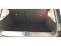 Renault Clio 1.0 TCe Intens NAVIGATIE / CLIMATE CONTROLE / CRUISE CONTROLE / PARKEERSENSOREN.
