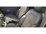 Renault Clio 1.0 TCe Intens NAVIGATIE / CLIMATE CONTROLE / CRUISE CONTROLE / PARKEERSENSOREN.