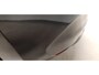 Renault Clio 1.0 TCe Intens NAVIGATIE / CLIMATE CONTROLE / CRUISE CONTROLE / PARKEERSENSOREN.
