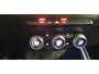 Renault Clio 1.0 TCe Intens NAVIGATIE / CLIMATE CONTROLE / CRUISE CONTROLE / PARKEERSENSOREN.