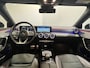 Mercedes-Benz CLA 200 Business Solution AMG | Navigatie | LM Velgen 18" | Voorstoelen Verwarmd | Elektrisch Glazen Panoramadak | PDC Voor en Achter + Achteruitrijcamera |