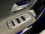 Mercedes-Benz CLA 200 Business Solution AMG | Navigatie | LM Velgen 18" | Voorstoelen Verwarmd | Elektrisch Glazen Panoramadak | PDC Voor en Achter + Achteruitrijcamera |
