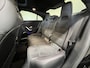 Mercedes-Benz CLA 200 Business Solution AMG | Navigatie | LM Velgen 18" | Voorstoelen Verwarmd | Elektrisch Glazen Panoramadak | PDC Voor en Achter + Achteruitrijcamera |