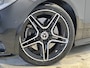 Mercedes-Benz CLA 200 Business Solution AMG | Navigatie | LM Velgen 18" | Voorstoelen Verwarmd | Elektrisch Glazen Panoramadak | PDC Voor en Achter + Achteruitrijcamera |
