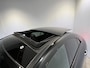 Mercedes-Benz CLA 200 Business Solution AMG | Navigatie | LM Velgen 18" | Voorstoelen Verwarmd | Elektrisch Glazen Panoramadak | PDC Voor en Achter + Achteruitrijcamera |