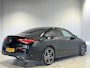 Mercedes-Benz CLA 200 Business Solution AMG | Navigatie | LM Velgen 18" | Voorstoelen Verwarmd | Elektrisch Glazen Panoramadak | PDC Voor en Achter + Achteruitrijcamera |