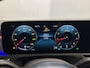 Mercedes-Benz CLA 200 Business Solution AMG | Navigatie | LM Velgen 18" | Voorstoelen Verwarmd | Elektrisch Glazen Panoramadak | PDC Voor en Achter + Achteruitrijcamera |