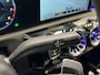 Mercedes-Benz CLA 200 Business Solution AMG | Navigatie | LM Velgen 18" | Voorstoelen Verwarmd | Elektrisch Glazen Panoramadak | PDC Voor en Achter + Achteruitrijcamera |