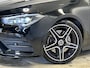 Mercedes-Benz CLA 200 Business Solution AMG | Navigatie | LM Velgen 18" | Voorstoelen Verwarmd | Elektrisch Glazen Panoramadak | PDC Voor en Achter + Achteruitrijcamera |