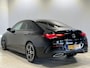 Mercedes-Benz CLA 200 Business Solution AMG | Navigatie | LM Velgen 18" | Voorstoelen Verwarmd | Elektrisch Glazen Panoramadak | PDC Voor en Achter + Achteruitrijcamera |